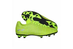 Nivia Encounter 6 Football Stud