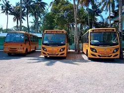 School Bus