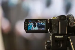 Videography