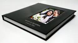 Wedding Albums