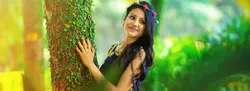 Outdoor Photography