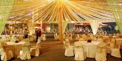 Wedding Event
