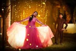 Wedding Cinema