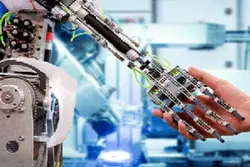Biomedical Engineering