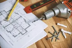 Civil Engineering