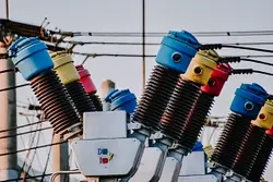 Electrical and Electronics Engineering