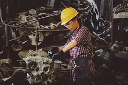 Mechanical Engineering