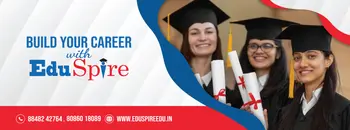 EduSpire Educational Consultancy