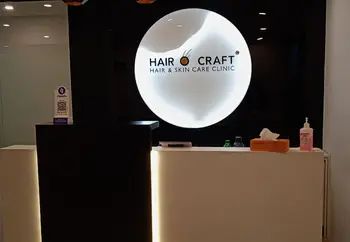 Hair O Craft