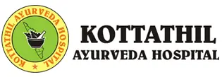 Kottathil Ayurveda Hospital