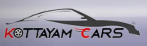 Kottayam Cars