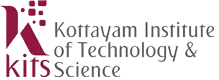 Kottayam Institute of Technology & Science (KITS)