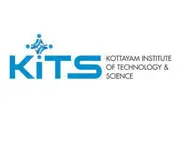 Kottayam Institute of Technology