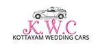 Kottayam Wedding Cars