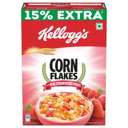 Kellogg'S Corn Flakes
