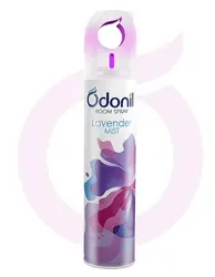 Odonil Room Spray