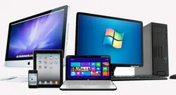 Computer Sales and service