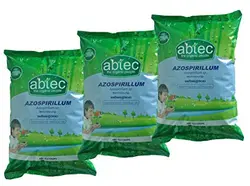 Abtec - Azospirillum