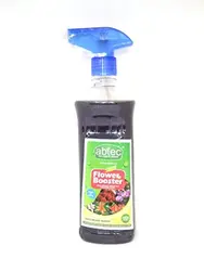 Abtec Flower Booster 500 ml