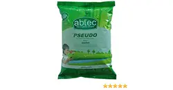 ABTEC Pseudo (1 Kg)