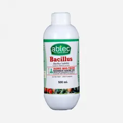 Abtec Bacillus (100 ml)