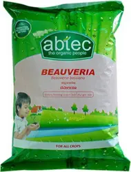 Abtec Beauveria (1 Kg)