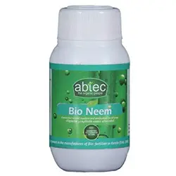 Abtec Bio Neem (100 ml )