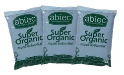Abtec Super Organic (1 Kg)