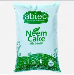 Abtec Neem Cake (2Kg)