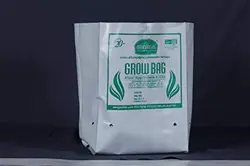 Abtec Grow Bag (Big)