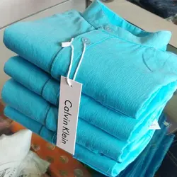 Calvin Klein Shirt