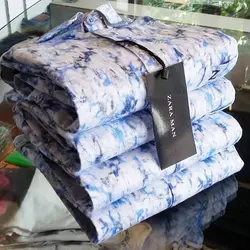 Zara Man Shirts