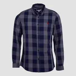 US Polo Shirts