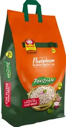 Pavizham Rice