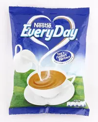 Everyday Milk Powder