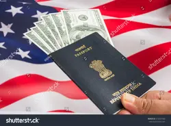 passport & visa services 