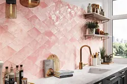 Kitchen  Wall Tiles