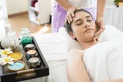 Rejuvenation
