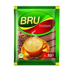 Bru Instant