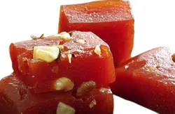 Halwa