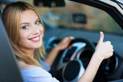 Refresher Driving Courses