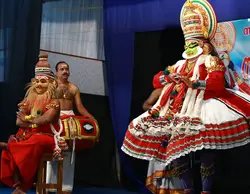  Sarangi