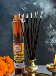 ASHTAGANDHAM AGARBATHI
