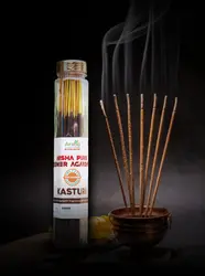 PREMIUM AGARBATHI - KASTURI