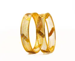 Bangles