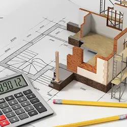 Building Planning  and Estimate