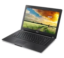 Acer One Z 476 14-inch Laptop
