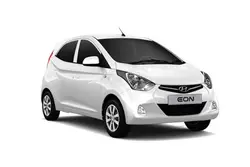 Hyundai Eon
