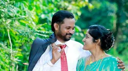 Wedding Videography