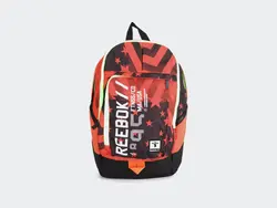 Reebok free size Backpack 
